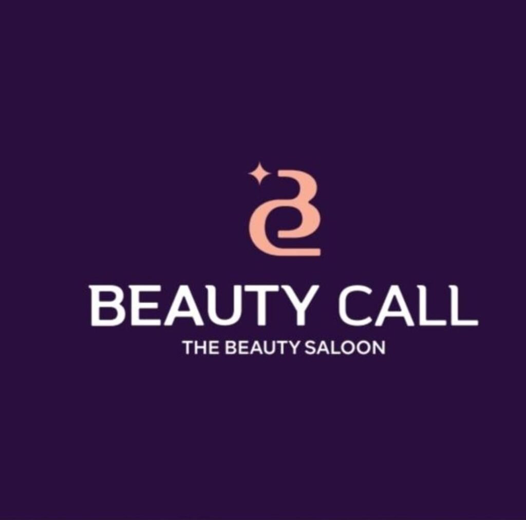 WhatsApp Image 2025-08-12 at 1.29.20 PM(1)