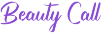 Beauty Call